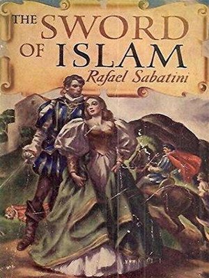cover image of The Sword of Islam